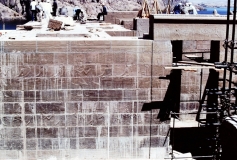 My beautiful picture