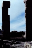 Aswan, Egypt (1978)