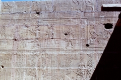 Aswan, Egypt (1978)