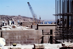 Aswan, Egypt (1978)
