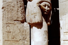 Ramses Egypt (1978)