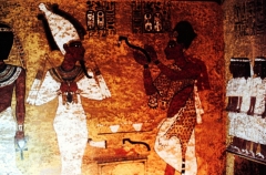 My beautiful picture