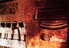 My beautiful picture