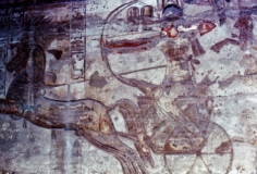 My beautiful picture