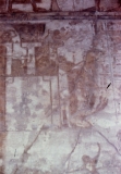 Abu Simbel, Egypt (1978)