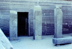 Aswan - Egypt - 1978