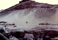Aswan - Egypt - 1978