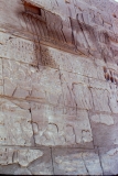 El Kab - Esna - Egypt - 1978