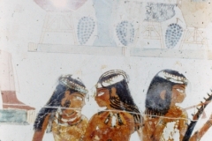 Egypt  - 1978