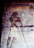 Aswan - Egypt - 1978