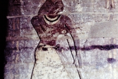 Aswan - Egypt - 1978
