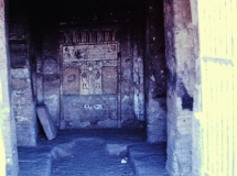 Aswan - Egypt - 1978