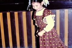 Aswan - Egypt - 1978