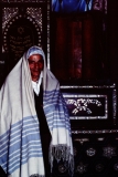 Aswan - Egypt - 1978
