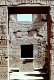 Dendra - Karnak - Egypt