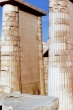 Zoser - Sakara - Egypt - 1978