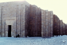 My beautiful picture