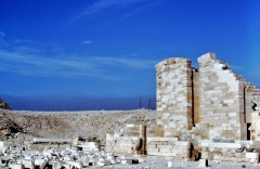 My beautiful picture