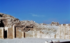 My beautiful picture