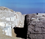 My beautiful picture