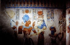 My beautiful picture