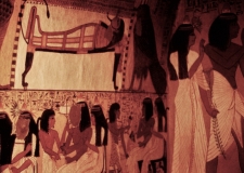 My beautiful picture