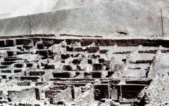 My beautiful picture