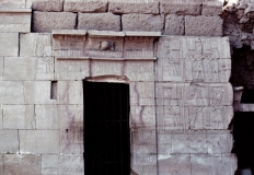 My beautiful picture