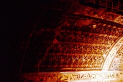 My beautiful picture