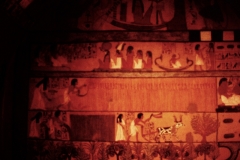 My beautiful picture