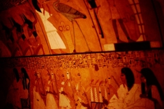 My beautiful picture