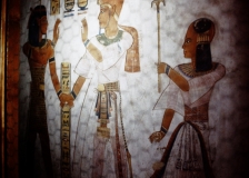 My beautiful picture