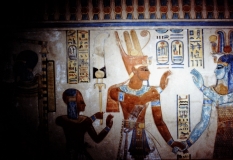 My beautiful picture