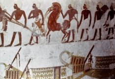 My beautiful picture