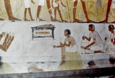 My beautiful picture