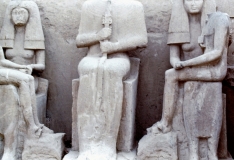 My beautiful picture