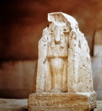 My beautiful picture