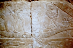 Egypt