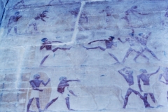 Egypt