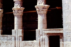 My beautiful picture