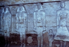 Philae - Egypt - 1978