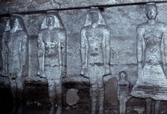 My beautiful picture