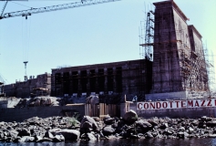 Philae - Egypt - 1978