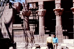 My beautiful picture