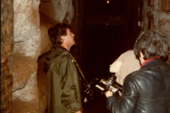 esb22