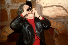 esb8