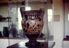 My beautiful picture