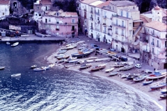 My beautiful picture