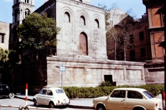 My beautiful picture