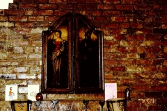 My beautiful picture